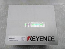 1piece Keyence  XG-X2800 Vision system controller NEW picture