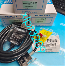 DMG-HB1-Z09 HOKUYO NEW Sensor New FedEx or DHL picture