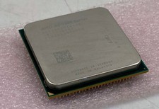 AMD A8-Series A8-7650K Desktop CPU Processor, Socket FM2+ - AD765KXBI44JA picture