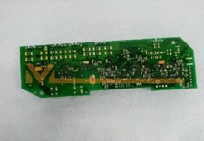 1PC VACON PC00299G 799F Used picture
