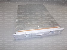 NTGS60BA NORTEL NETWORKS CDMA  CEM 48 CEM48 CDMA Channel Element Module picture