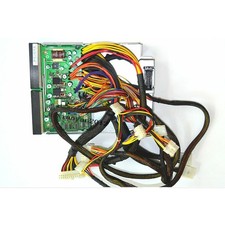 Used 91836-001 HP DL370 ML370 G6 Server Power Supply Backplane Board 467999-001 picture