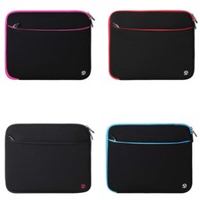 VanGoddy Laptop Sleeve Case Pouch Carry Bag For 11.6