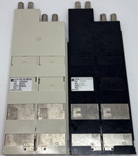 ADC CommScope DSX-4R-WB60-02 DSX-4 DS3 Digital Signal Cross Connect Module NEW picture