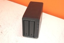 Synology DS215+ 2-Bay Network Attached Storage Diskless No Power Supply picture