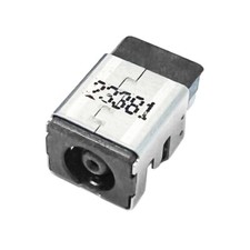 2PCS DC Power Jack Socket Charging Port FOR MSI Modern 15 A11SB MS-1552 Notebook picture
