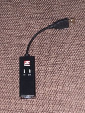 Zoom 56k USB Modem Model 3095 picture