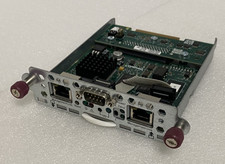 384781-001 HP Enterprise Power Management Module Board picture