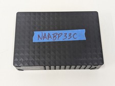 Seagate Expansion 8TB External Hard Drive - TESTED picture