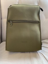 New Tucano backpack for 15” laptop- Design Milano Italy picture