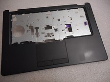 A144N1 OEM DELL LATITUDE E5450 PALM REST W/ TOUCH PAD -LAT18- AP13D000D00 A144N1 picture