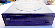Acard Pro Model CD DVD Burner Duplicator Replacement Disk Drive Asustek DVD-E818 picture