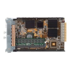 INFORTREND EONSTOR ES A16F-G1A2 CONTROLLER MODULE  picture