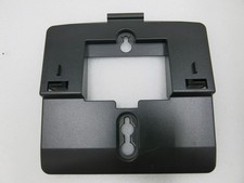 OEM Polycom SoundPoint IP Desk Stand Base Wall Mount for IP 320 321 330 331 335 picture