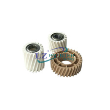 3Set New Fuser Drive Gear Kit Fit For RICOH MPC4503 5503 6003 4504 5504 6004 picture