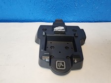 Zebra P1063406-062 Vehicle Cradle - Docking - Mobile Printer ZQ500-VC ZQ520 R13 picture