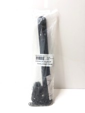 NEW Chatsworth CPI 31470-712 Cable Runway Standoff Support Kit 12
