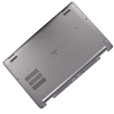 New Silver Gray Bottom Case Base Cover 03C21P 3C21P For Dell Latitude 5520 E5520 picture