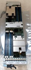 Cisco UCSME-142-M4 V02 2x Intel Xeon E3-1275L V3 2.70GHz CTO Compute Cartridge picture