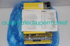1Pcs New FUNAC A06B-6164-H311#H580 Servo Driver Shipping by DHL/FedEX picture