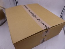 PALO ALTO ION 3000 NETWORK APPLIANCE PLATFORM V2.2 picture