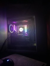 Pc Is In Good Shape Just Want To Update  picture