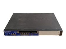 Juniper Networks J2320-JB-SC Service Router picture