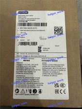 1PCS NEW 3RK1308-0BE00-0CP0   VIA DHL/UPS picture