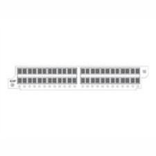 Brocade SX-FI424100FX Module II price incl VAT 3 yr warranty* B2B picture