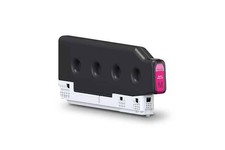 Epson T08D DURABrite Pro High-Capacity Magenta Ink Cartridge [T08D320] picture