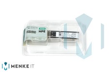 HPE J9151A 10G SFP+ LC LR Transceiver picture