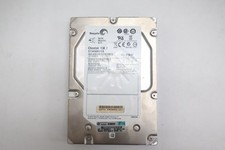Seagate Cheetah 15K.7 450GB 15K RPM SAS 3.5