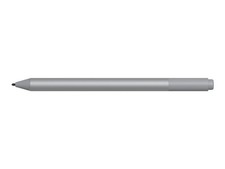 Microsoft Surface Pen 1776 - Stylus - 2 buttons - wireless - Bluetooth 4.0 picture