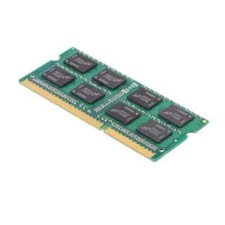 4GB Memory RAM PC3 DDR3 SO-DIMM For Toshiba Satellite A505-S6005 A505 A505D picture