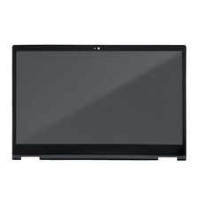 LCD Touch Screen Assembly + Bezel for Acer Spin 5 SP513-54N-74V2 SP513-54N-70JH picture