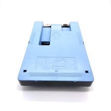 Maintenance Cartridge fits Compatible CANON iPF830 iPF825 iPF820 iPF815 iPF810 picture