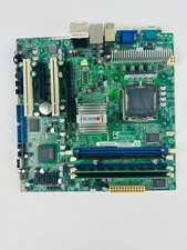 Supermicro C2SBM-Q-PE010 Motherboard picture