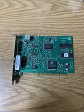 U.S. ROBOTICS 1.012.0778-D PC BOARD 30 Days Warranty See Pics picture