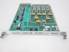Cisco UBR-RFSW-1DS Downstream Switch Module for the UBR-RFSW-3X10 picture