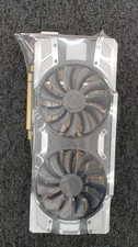 EVGA 08G-P4-6286-KR Graphics Card picture