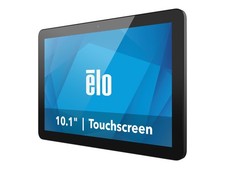 Elo Touch Solutions ESY10I4 4.0 Value 10IN ROCK All-in-one with Monitor E390647 picture
