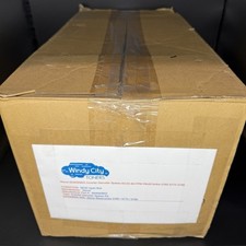 Xerox 604K60802 Inverter Decurler Spares Kit 65-90 PPM WorkCentre 5765 5775 5790 picture