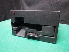 Cipher Data products Model 525 FloppyTape Drive Part No. 960273-035 floppy Tape picture
