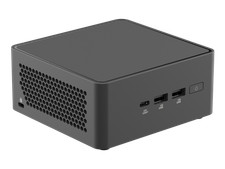 ASUS NUC 15 Pro RNUC15CRHU70000U Black Barebone System picture