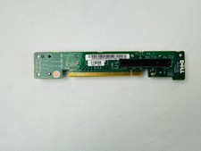 Dell CN-0JH879 PCIe Riser Card picture
