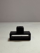 Tripod Camera Mount Holder for Logitech C270 Webcam – USA Made Durable Adapter picture