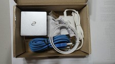 Deeper Connect Nano Silver Firewall & VPN Device Hardware Model Connect Nano picture