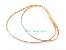1X for 1390 1400 1430 1500W L1300 L1800 R1800 R2400 2400 R2880 Carriage Belt  picture