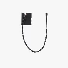 Bambu Lab H2S Eddy Current Coil Assembly, 3D Printer Replacement Part picture
