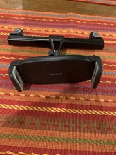 Lamicall Car Headrest Tablet Holder picture